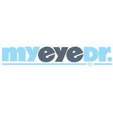 my eye doctor springfield|MyEyeDr., Springfield, OH